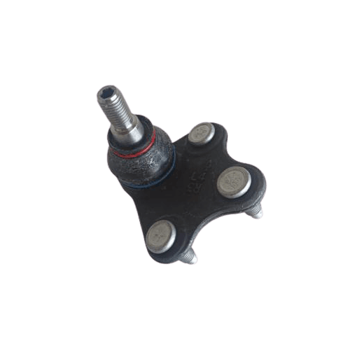 Опора шаровая VAG 6RD407365B