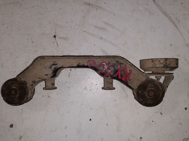 Подушка редуктора LEXUS 5238048010 K2 LEXUS RX300 MCU15 1MZFE (Контрактный)