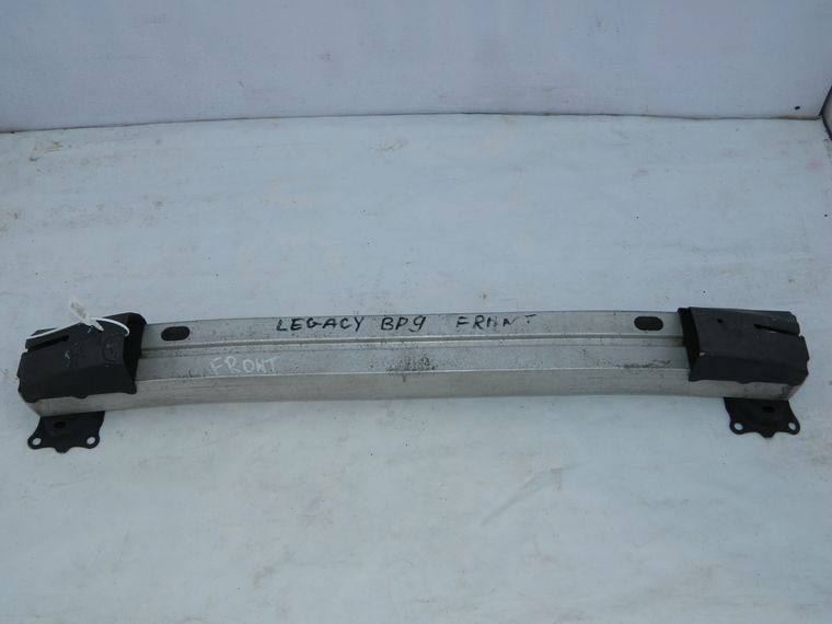 Усилитель бампера SUBARU LEGACY BP9 (Контрактный) 35021963