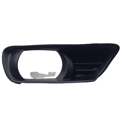 Оправа ПТФ TOYOTA 5212833050 TOYOTA Camry
