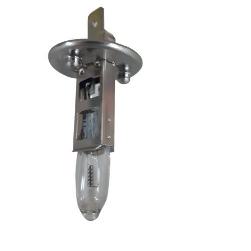 Лампа накаливания 12V 100W P14.5s NARVA 48350