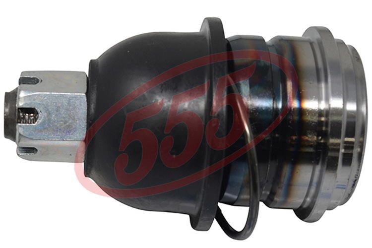 Опора шаровая 555 SB4672 NISSAN