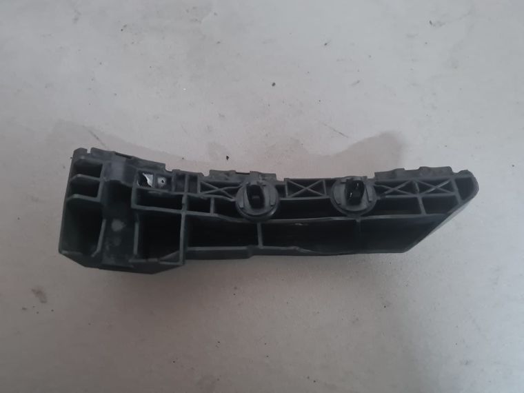 Крепление бампера TOYOTA RAV4 ACA31 Зад Лев (Контрактный) 2901100072