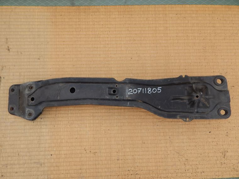 Балка продольная NISSAN X-TRAIL T30 (Контрактный) 20711805