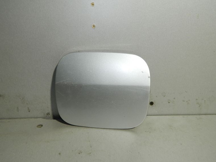 Лючок бензобака TOYOTA COROLLA E120 (Б/У) 45993900