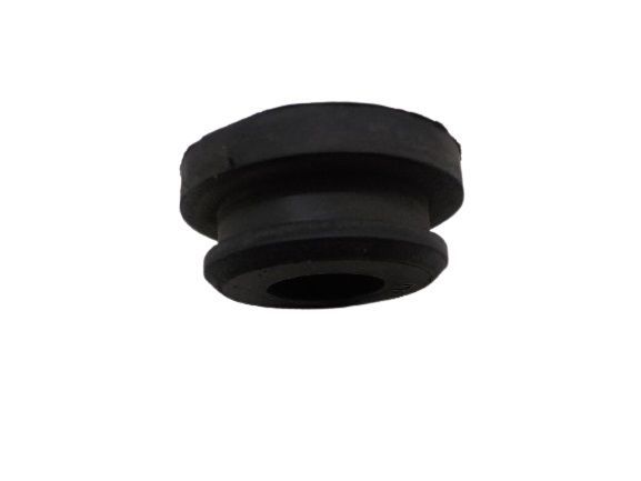 Сайлентблок HONDA 74172SWA000 HONDA