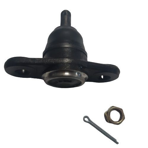 Опора шаровая CAR-DEX CJH015 KIA Rio