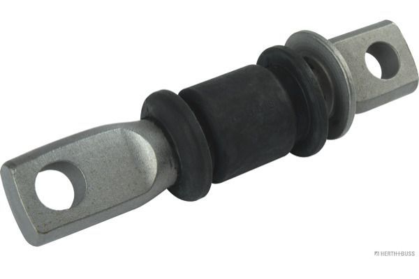 Сайлентблок HYUNDAI 545513F000 HYUNDAI/KIA