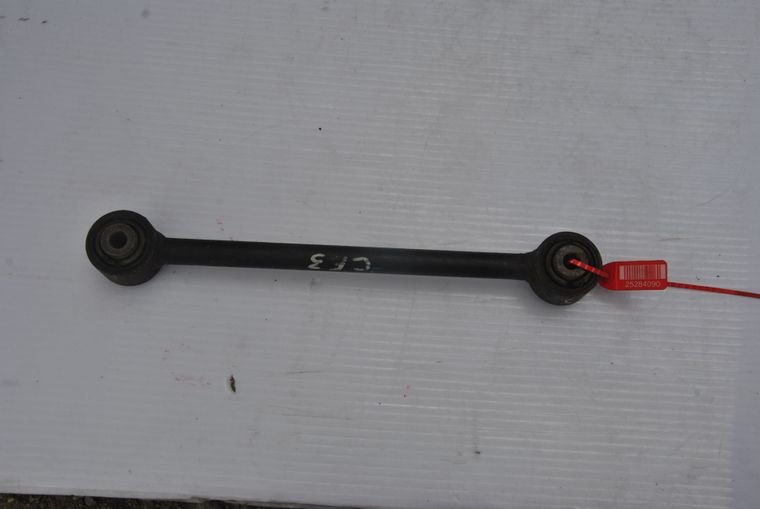 Тяга подвески HONDA ACCORD CF3 Зад (Контрактный) 25284090
