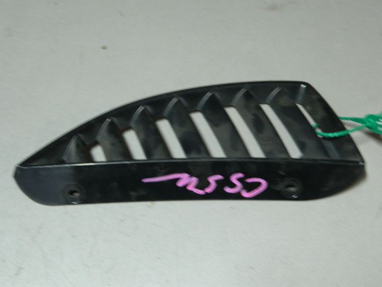 Решетка радиатора MITSUBISHI LANCER CS5W (Контрактный) 81540824