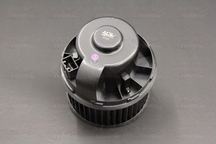 Мотор печки TERMAL 402414 Ford Focus II / Galaxy II / Kuga I / Mondeo IV / S-Max
