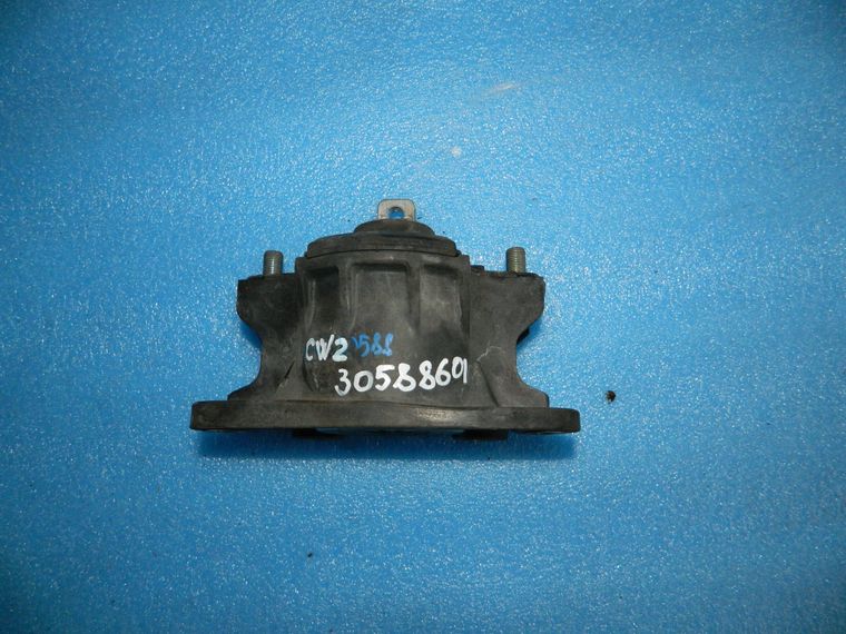 Подушка двигателя HONDA ACCORD CW2 (Контрактный) 30588601