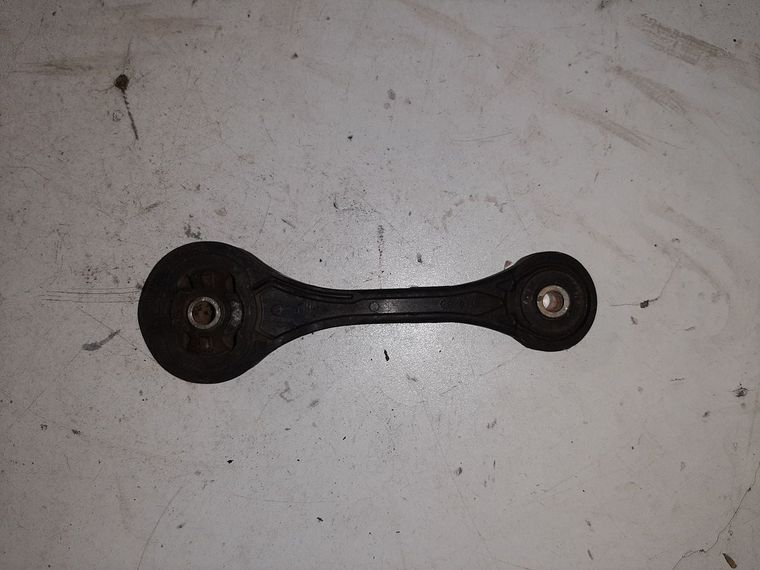 Подушка двигателя SUBARU 41040FE000 K4 SUBARU LEGACY BH5 EJ203 (Контрактный)
